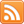 Get BigFish Media's RSS Feed