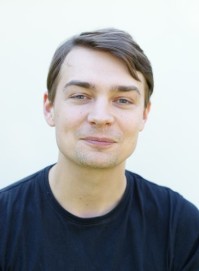 Jack Social Media Manager
